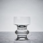 1703 6170 DESSERT BOWLS